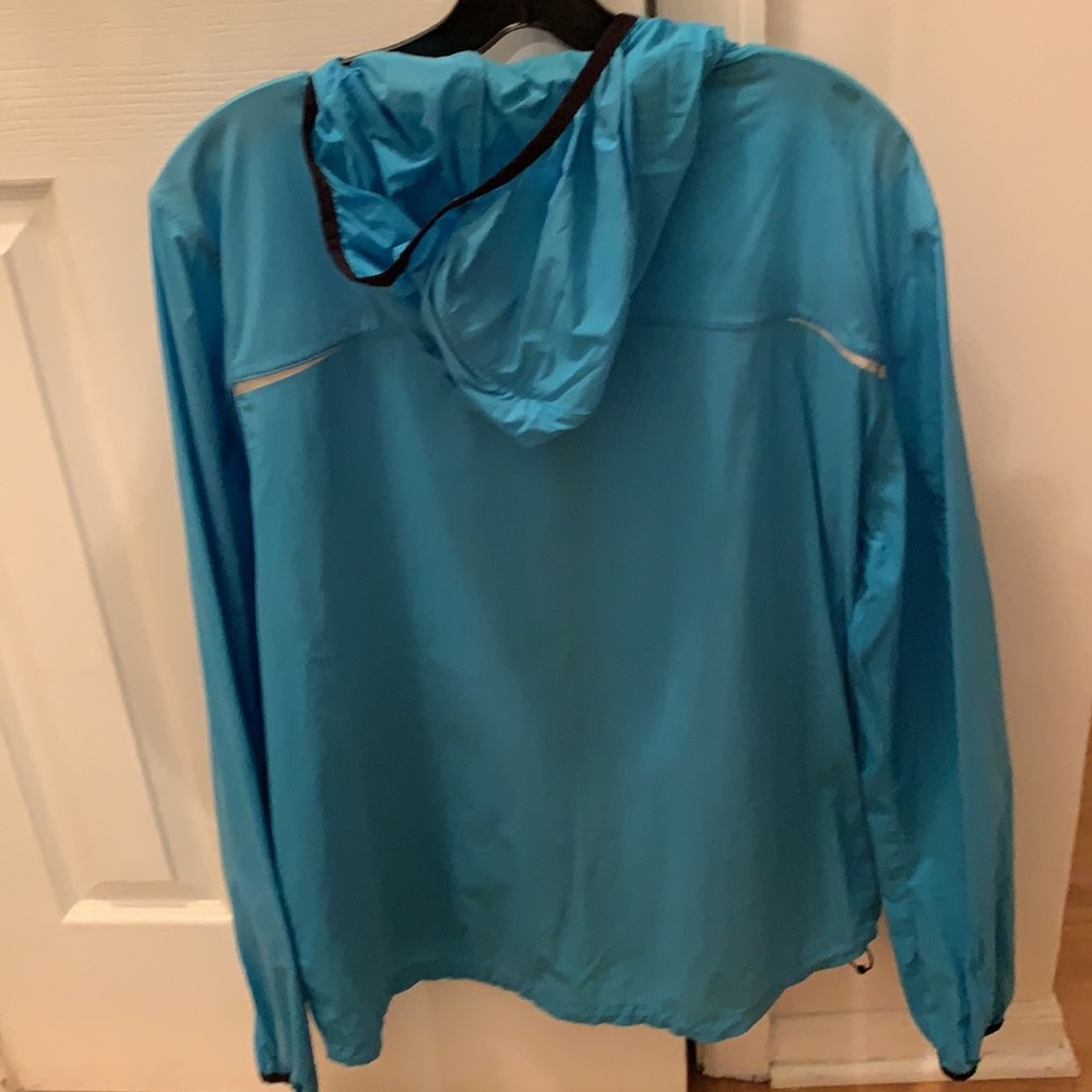 LL Bean Mens Jacket - Picture 5 of 7